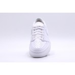 Jordan Air 1 Elevate Low Triple White Sneakers Λευκά