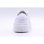 Jordan Air 1 Elevate Low Triple White Sneakers Λευκά