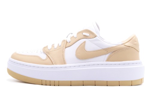 Jordan Wmns Air 1 Elevate Low Sneakers (DH7004 102)