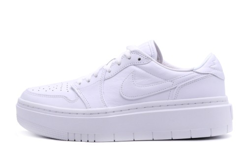 Jordan Wmns Air 1 Elevate Low Sneakers (DH7004 111)