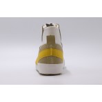 Nike Blazer Mid 77 Jumbo Sneaker (DH7690 700)