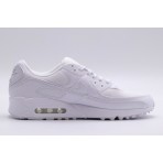 Nike Wmns Air Max 90 Sneakers (DH8010 100)