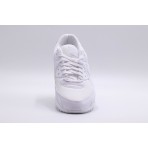 Nike Air Max 90  Sneakers Λευκά