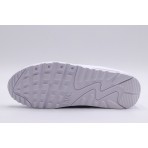Nike Air Max 90  Sneakers Λευκά