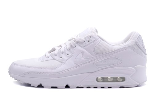 Nike Air Max 90 Sneakers (DH8010 100)