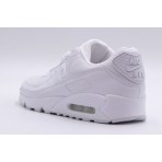 Nike Wmns Air Max 90 Sneakers (DH8010 100)