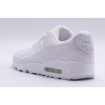 Nike Air Max 90  Sneakers Λευκά