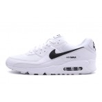 Nike Air Max 90  Sneakers Λευκά