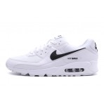 Nike Wmns Air Max 90 Sneakers (DH8010 101)