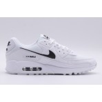 Nike Wmns Air Max 90 Sneakers (DH8010 101)
