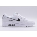 Nike Air Max 90  Sneakers Λευκά