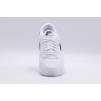 Nike Air Max 90  Sneakers Λευκά