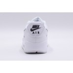 Nike Air Max 90  Sneakers Λευκά