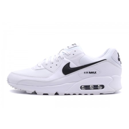 Nike Wmns Air Max 90 Sneakers 