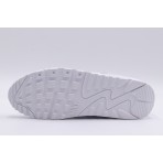 Nike Air Max 90  Sneakers Λευκά