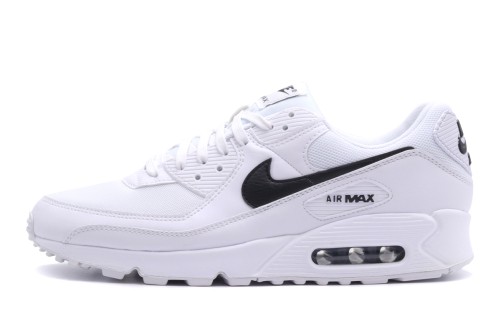 Nike Air Max 90 Sneakers (DH8010 101)