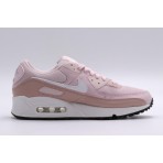 Nike Wmns Air Max 90 Sneakers (DH8010 600)