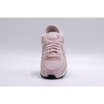 Nike Wmns Air Max 90 Sneakers (DH8010 600)