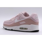 Nike Wmns Air Max 90 Sneakers (DH8010 600)