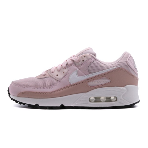 Nike Wmns Air Max 90 Sneakers 