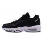 Nike W Air Max 95 Sneaker (DH8015 001)