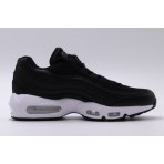 Nike W Air Max 95 Sneaker (DH8015 001)