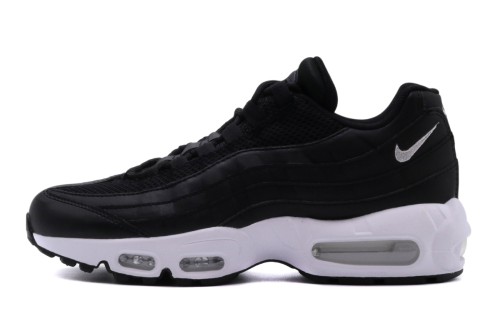 Nike Air Max 95 Sneakers (DH8015 001)