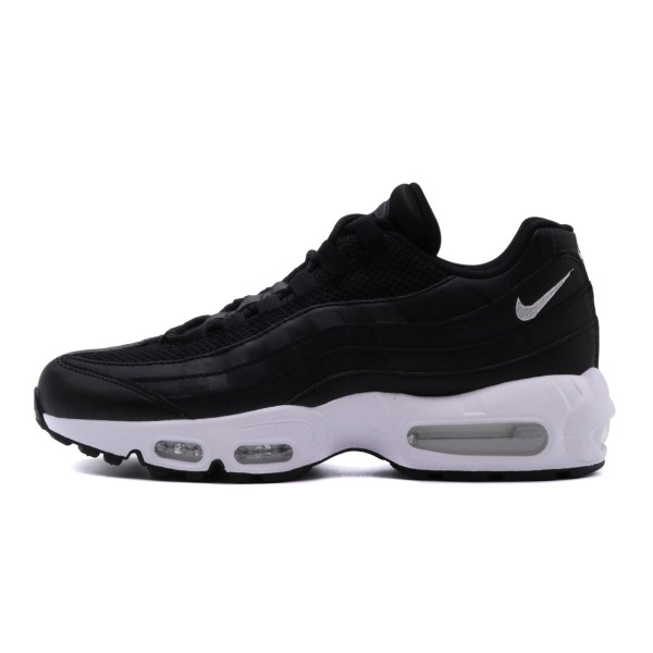 Nike W Air Max 95 Sneaker (DH8015 001)