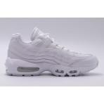 Nike W Air Max 95 Sneaker (DH8015 100)