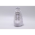 Nike W Air Max 95 Sneaker (DH8015 100)