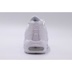 Nike W Air Max 95 Sneaker (DH8015 100)