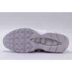 Nike W Air Max 95 Sneaker (DH8015 100)