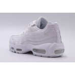 Nike W Air Max 95 Sneaker (DH8015 100)