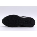 Δες τα μαύρα Nike Air Max 97 Γυναικεία Sneakers. Κάνε τη διαφορά με αυτά τα παπούτσια για να έχεις ένα στυλ που ξεχωρίζει.