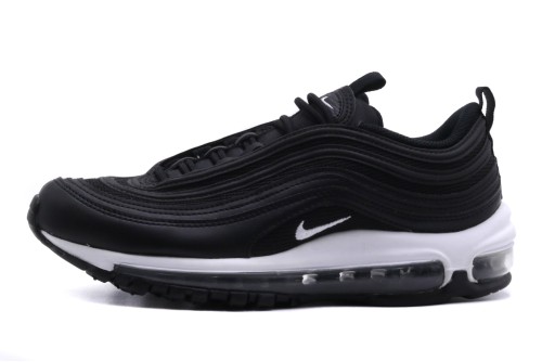 Nike Air Max 97 Sneakers (DH8016 001)