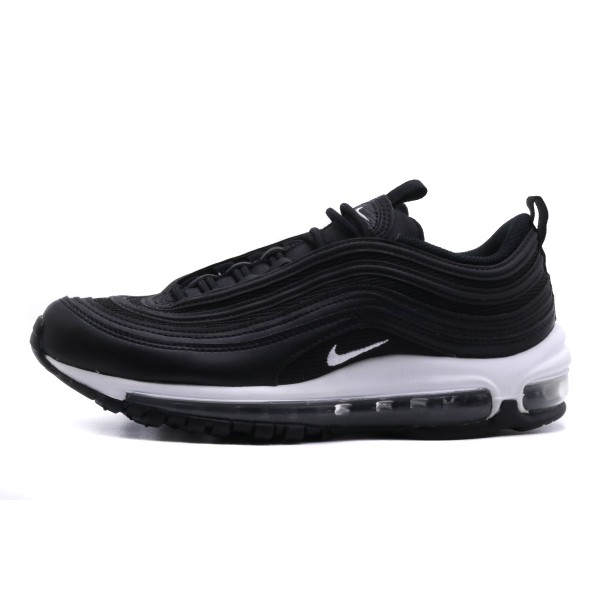 Nike Wmns Air Max 97 Sneakers (DH8016 001)