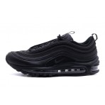 Nike Air Max 97 Γυναικεία Sneakers Μαύρα