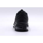 Δες τα μαύρα Nike Air Max 97 Γυναικεία Sneakers. Κάνε τη διαφορά με αυτά τα παπούτσια για να έχεις ένα στυλ που ξεχωρίζει.