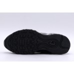 Δες τα μαύρα Nike Air Max 97 Γυναικεία Sneakers. Κάνε τη διαφορά με αυτά τα παπούτσια για να έχεις ένα στυλ που ξεχωρίζει.