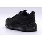 Δες τα μαύρα Nike Air Max 97 Γυναικεία Sneakers. Κάνε τη διαφορά με αυτά τα παπούτσια για να έχεις ένα στυλ που ξεχωρίζει.