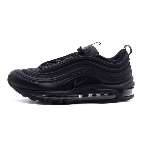 Nike Wmns Air Max 97 Sneakers (DH8016 002)