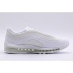 Nike Air Max 97 Unisex Sneakers Λευκά