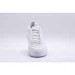 Δες τα λευκά Nike Air Max 97 Unisex Sneakers. Κάνε τη διαφορά με αυτά τα παπούτσια για να έχεις ένα στυλ που ξεχωρίζει.
