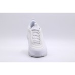 Nike Air Max 97 Unisex Sneakers Λευκά