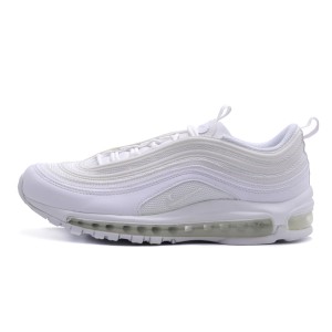 Nike Wmns Air Max 97 Sneakers (DH8016 100)