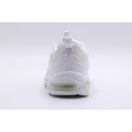 Δες τα λευκά Nike Air Max 97 Unisex Sneakers. Κάνε τη διαφορά με αυτά τα παπούτσια για να έχεις ένα στυλ που ξεχωρίζει.
