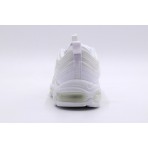 Nike Air Max 97 Unisex Sneakers Λευκά