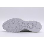Nike Air Max 97 Unisex Sneakers Λευκά
