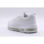Nike Air Max 97 Unisex Sneakers Λευκά