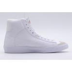 Nike Blazer Mid 77 Se D Gs (DH8640 102)